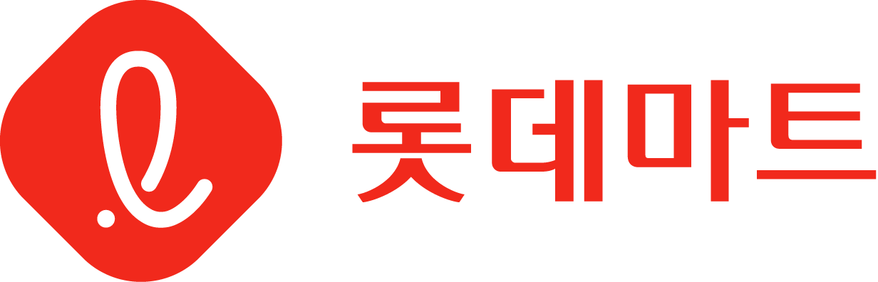 롯데마트