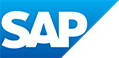 sap